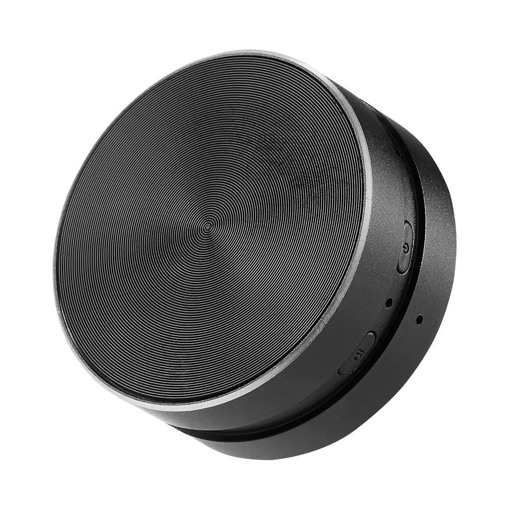 StickyMusic Bluetooth Speaker