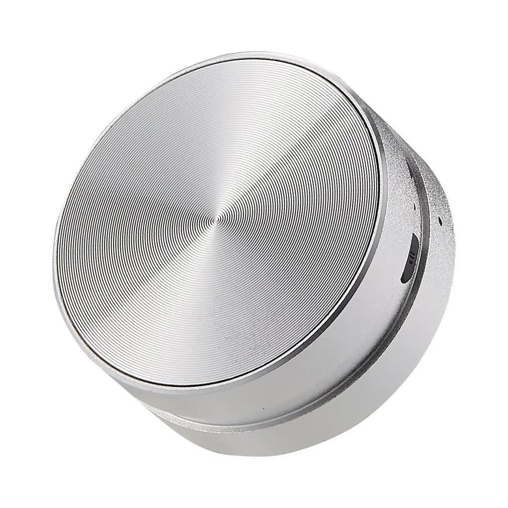 StickyMusic Bluetooth Speaker