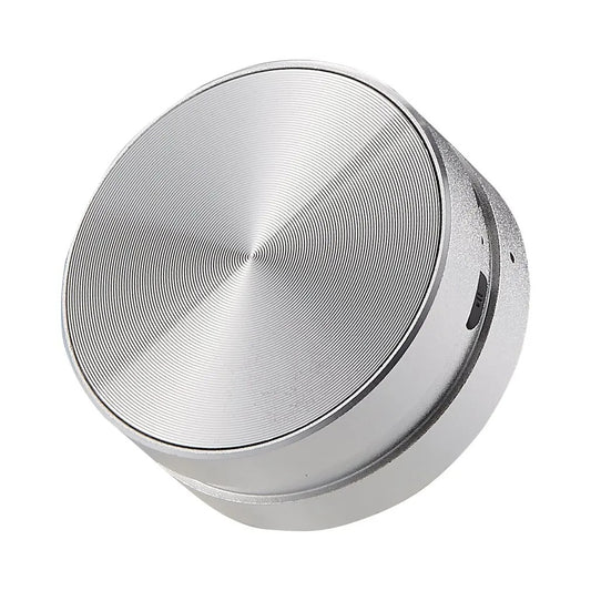 StickyMusic Bluetooth Speaker